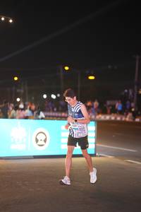 BIB: 
                            <button type="button" onclick="openModal(24498995)" class="btn btn-primary btn-sm float-right btn-popup" data-toggle="modal" data-target=".modal-high-quality">
                        <i class="fas fa-shopping-cart"></i> Add to Cart
                    </button>
                                            <button type="button" onclick="isThisMe(24498995, true)" class="btn btn-success btn-sm float-right btn-popup btn-isme hidden" data-toggle="tooltip" data-placement="bottom" title="นี่คือรูปของคุณใช่ไหม คลิกที่นี่เพื่อเอาเข้าอัลบั้ม">
                        <i class="fas fa-plus"></i> Add to album
                    </button>
                    <button type="button" onclick="isThisMe(24498995, false)" class="btn btn-warning btn-sm float-right btn-popup btn-isnotme hidden">
                        <i class="fas fa-ban"></i> Remove from album
                    </button>